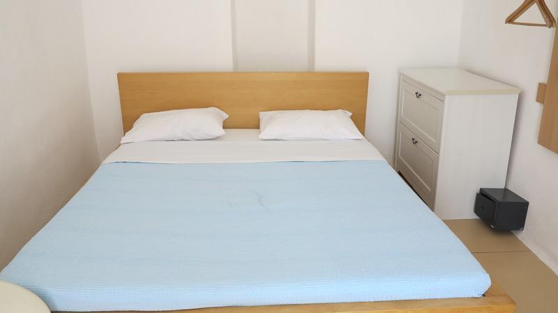 Finesse Suites Oia  Ngoại thất bức ảnh